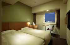 Двухместный номер Standard