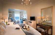 Двухместный люкс Premier