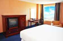 Одноместный номер Standard