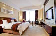 Двухместный номер Executive