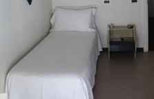 Одноместный номер Standard