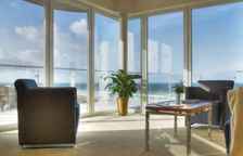 Одноместный номер Standard