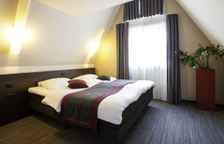 Одноместный номер Deluxe