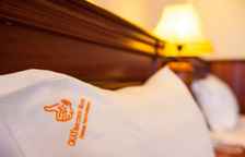 Двухместный номер Premier