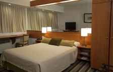 Одноместный номер Standard