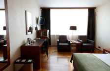 Одноместный номер Standard