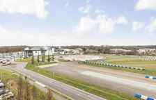 Одноместный номер Deluxe