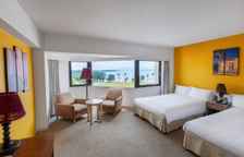 Двухместный номер Grand