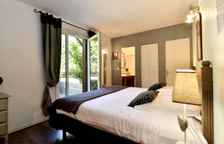 Двухместный номер Standard