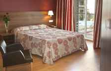 Двухместный номер