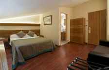 Двухместный номер Standard