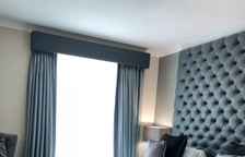 Двухместный номер Superior