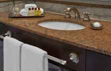 Двухместный номер Classic