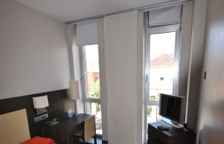 Одноместный номер Standard