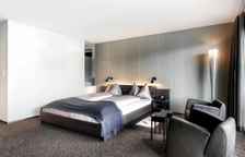 Двухместный номер Comfort