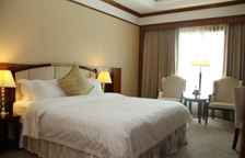 Двухместный номер Classic