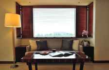 Клубный номер Luxury