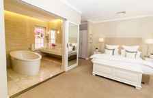 Двухместный люкс Premier