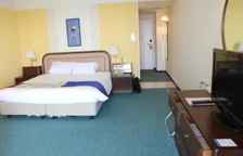 Номер South Resort