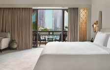 Двухместный полулюкс