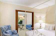 Бунгало семейное Petit