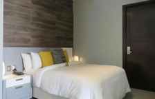 Двухместный номер Lola