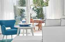 Двухместный номер White Bliss