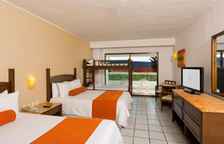 Номер Семейный