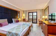 Двухместный номер Nature Standard