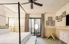 Двухместный номер Dog Friendly Superior