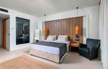 Номер Premium Quattro