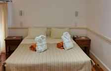 Номер Veitch Superior