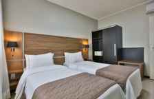 Двухместный номер Standard