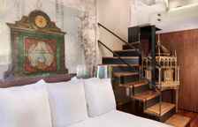 Полулюкс Дуплекс