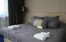 Двухместный номер Престиж