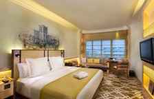 Двухместный номер Standard