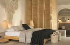 Двухместный люкс XXL Пентхаус с видом на море