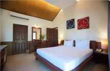 Бунгало Standard