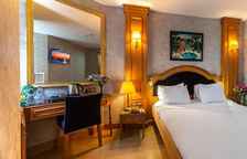 Двухместный номер