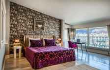 Двухместный люкс Bosphorus