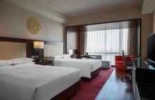 Двухместный номер Guest Renaissance