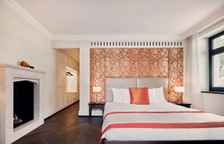 Двухместный люкс Superior