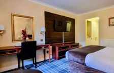 Двухместный номер Club