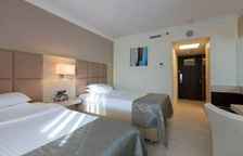 Двухместный номер Business