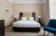 Двухместный номер Standard