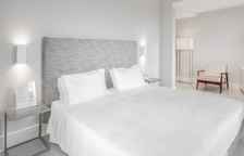 Двухместный люкс Prestige