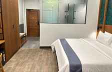 Двухместный номер Premier