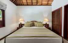 Двухместная вилла Standard