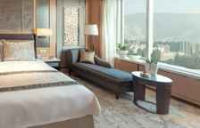 Двухместный номер Premier