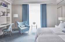 Двухместный номер Premium